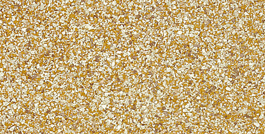 Декоративный эффект "Тинтофлокс мини"