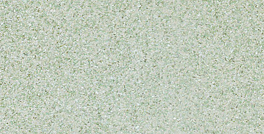 Декоративный эффект "Тинтофлокс мини"