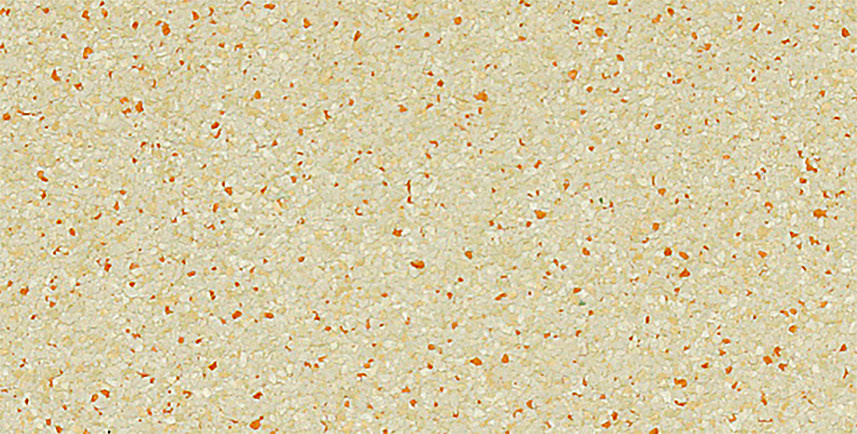 Декоративный эффект "Тинтофлокс мини"