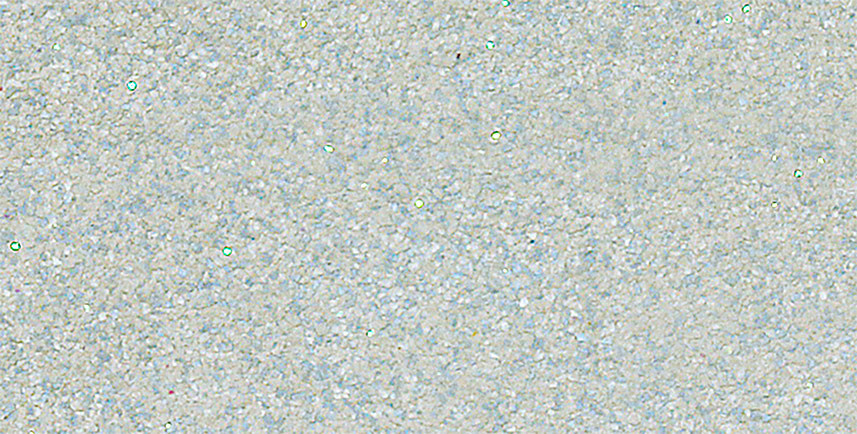 Декоративный эффект "Тинтофлокс мини"