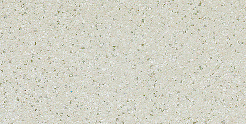 Декоративный эффект "Тинтофлокс мини"