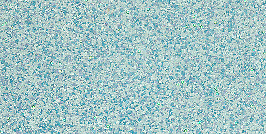 Обложка проекта: Декоративный эффект "Тинтофлокс мини"