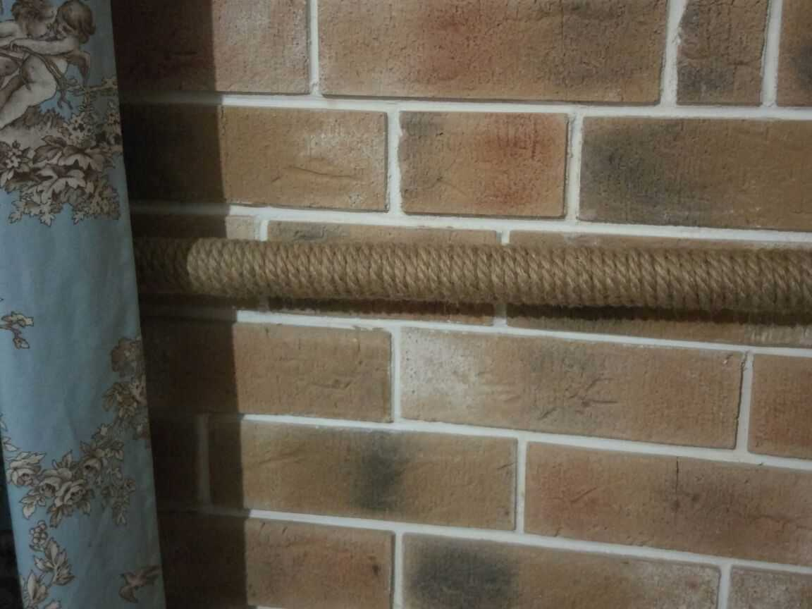 Москва, Нагорная. Ремонт квартиры в хрущевке