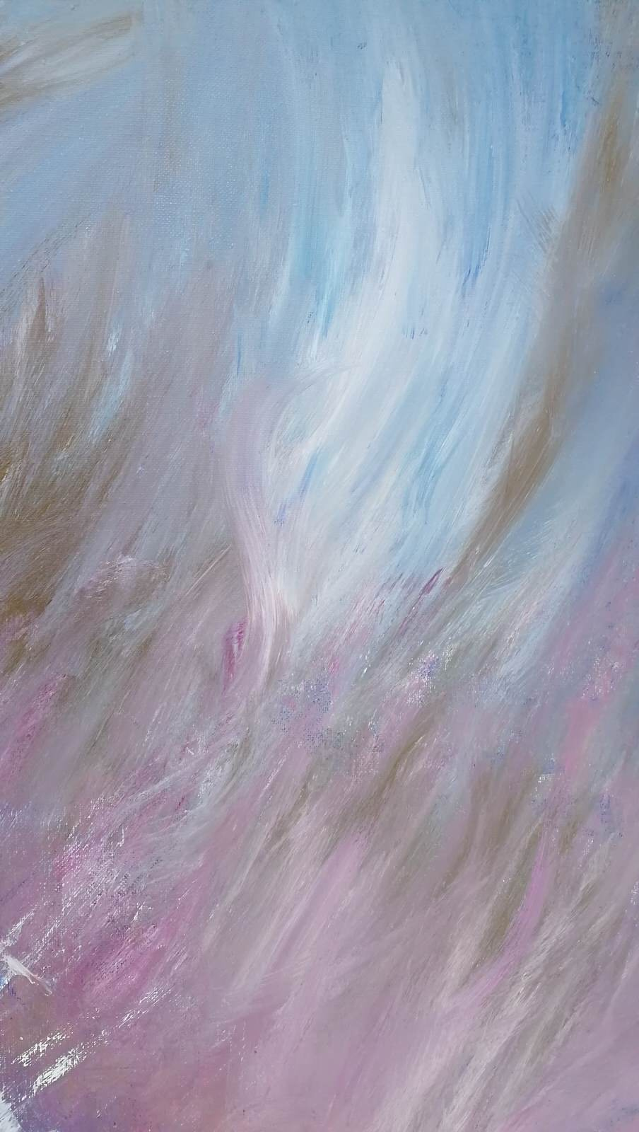 Интерьерные картины