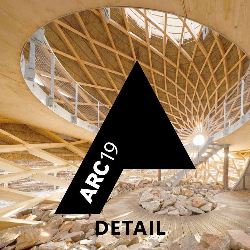 Обсерватория птиц