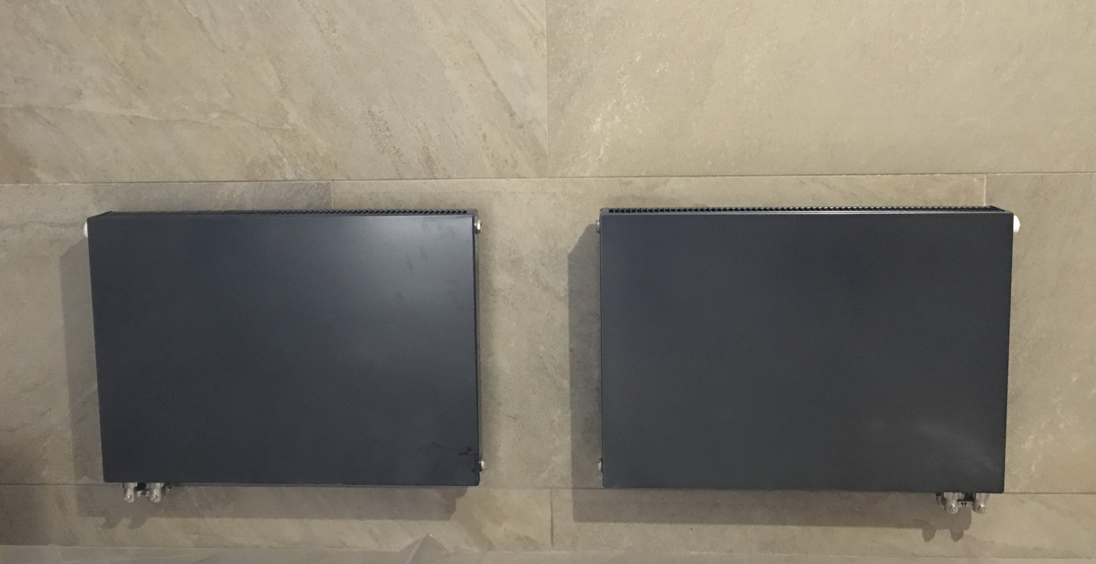 Коттедж 800 м2, Дмитровское ш