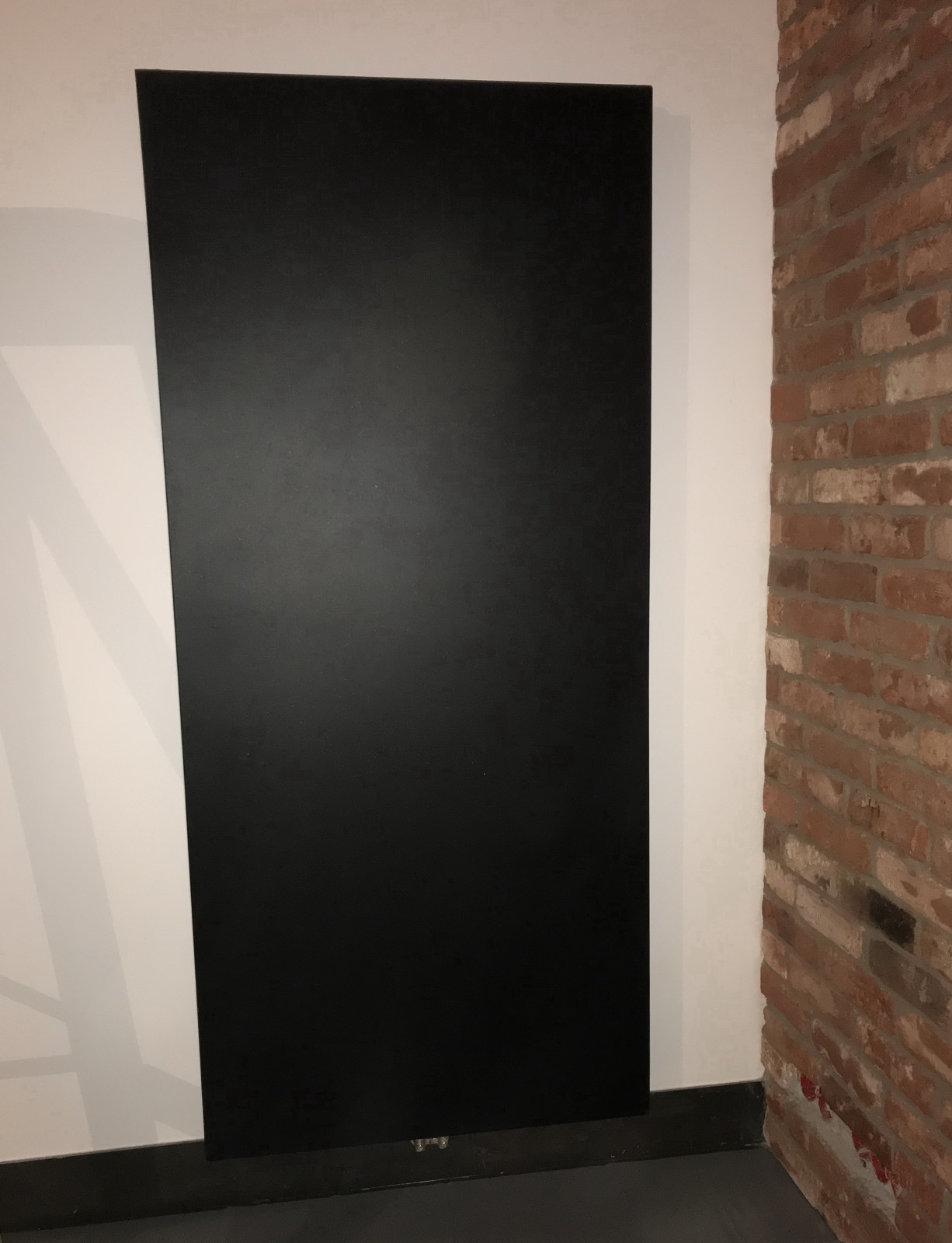 Коттедж 800 м2, Дмитровское ш
