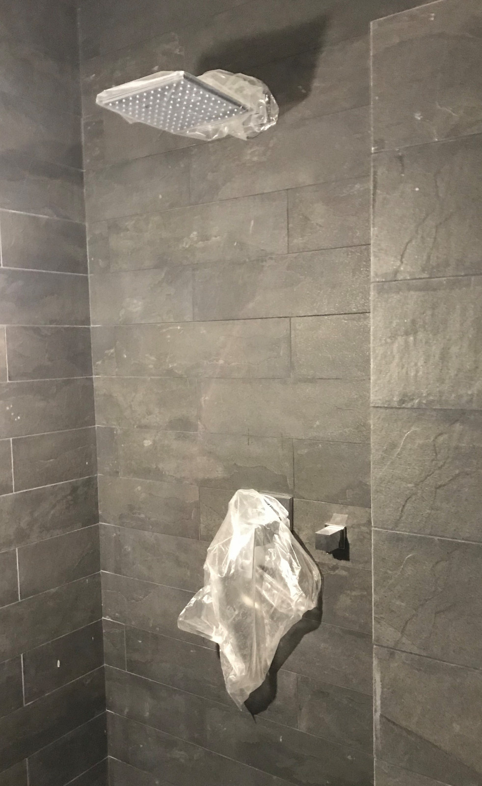Коттедж 800 м2, Дмитровское ш