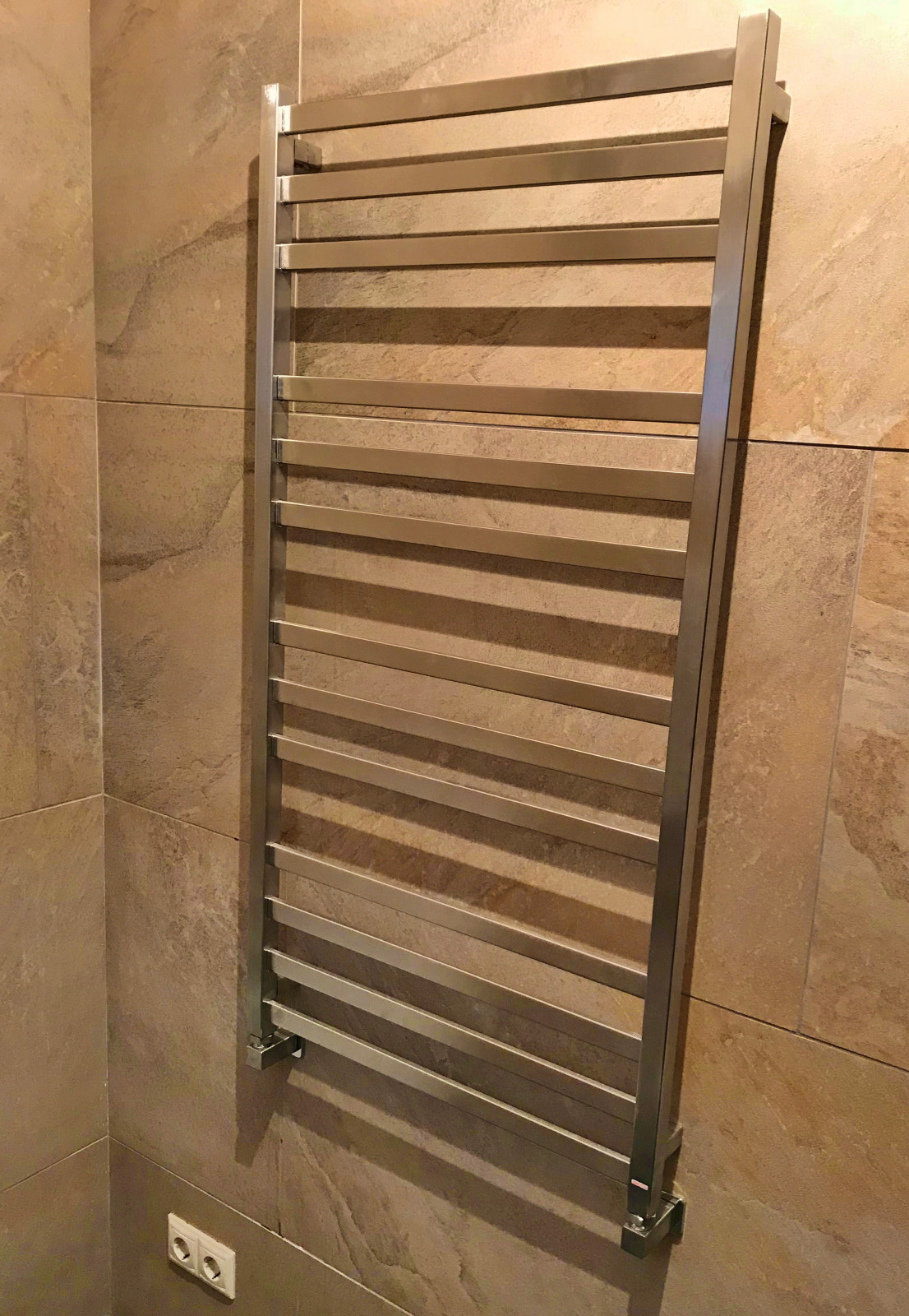 Коттедж 800 м2, Дмитровское ш