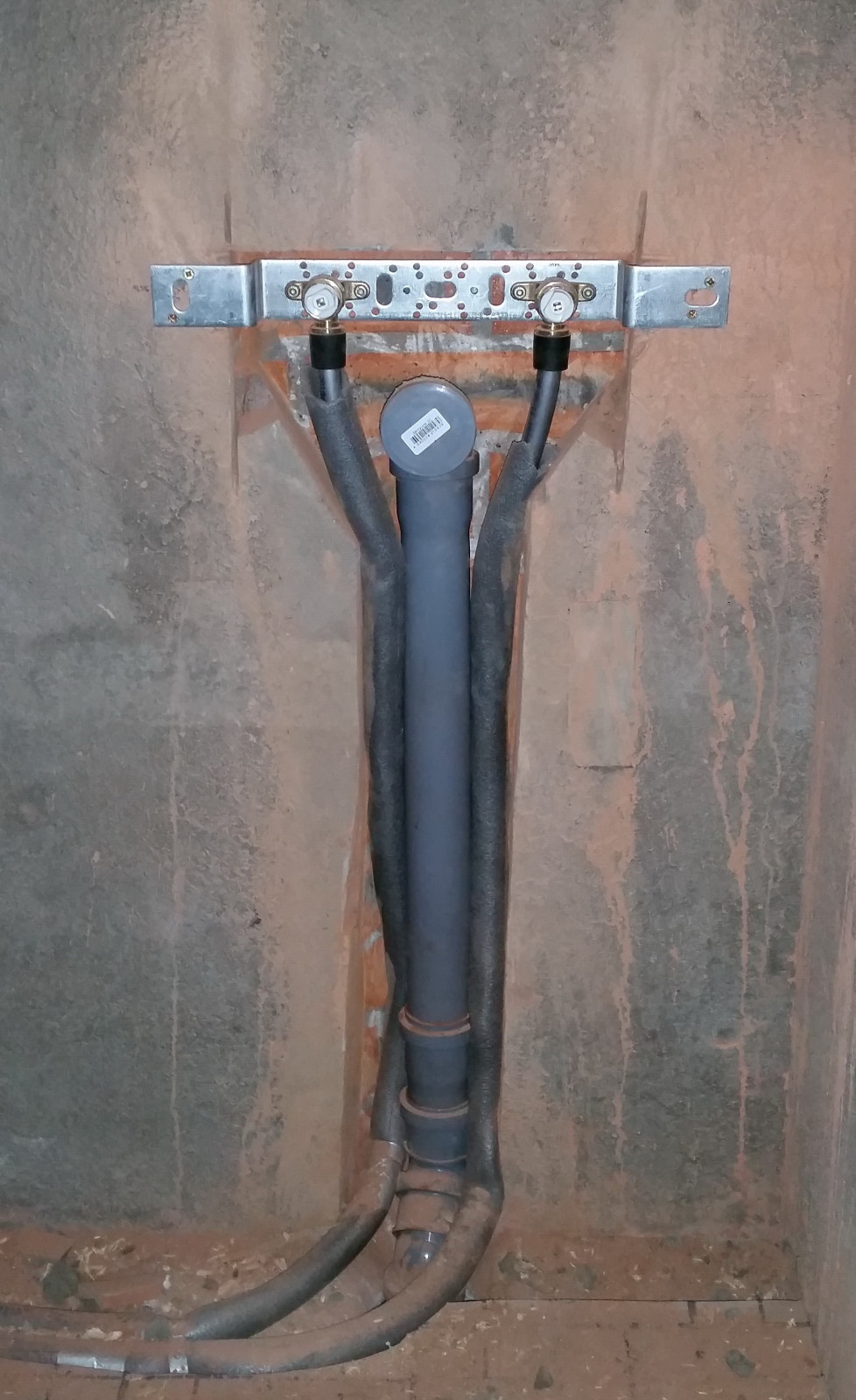 Коттедж 1200 м2, Каширское ш