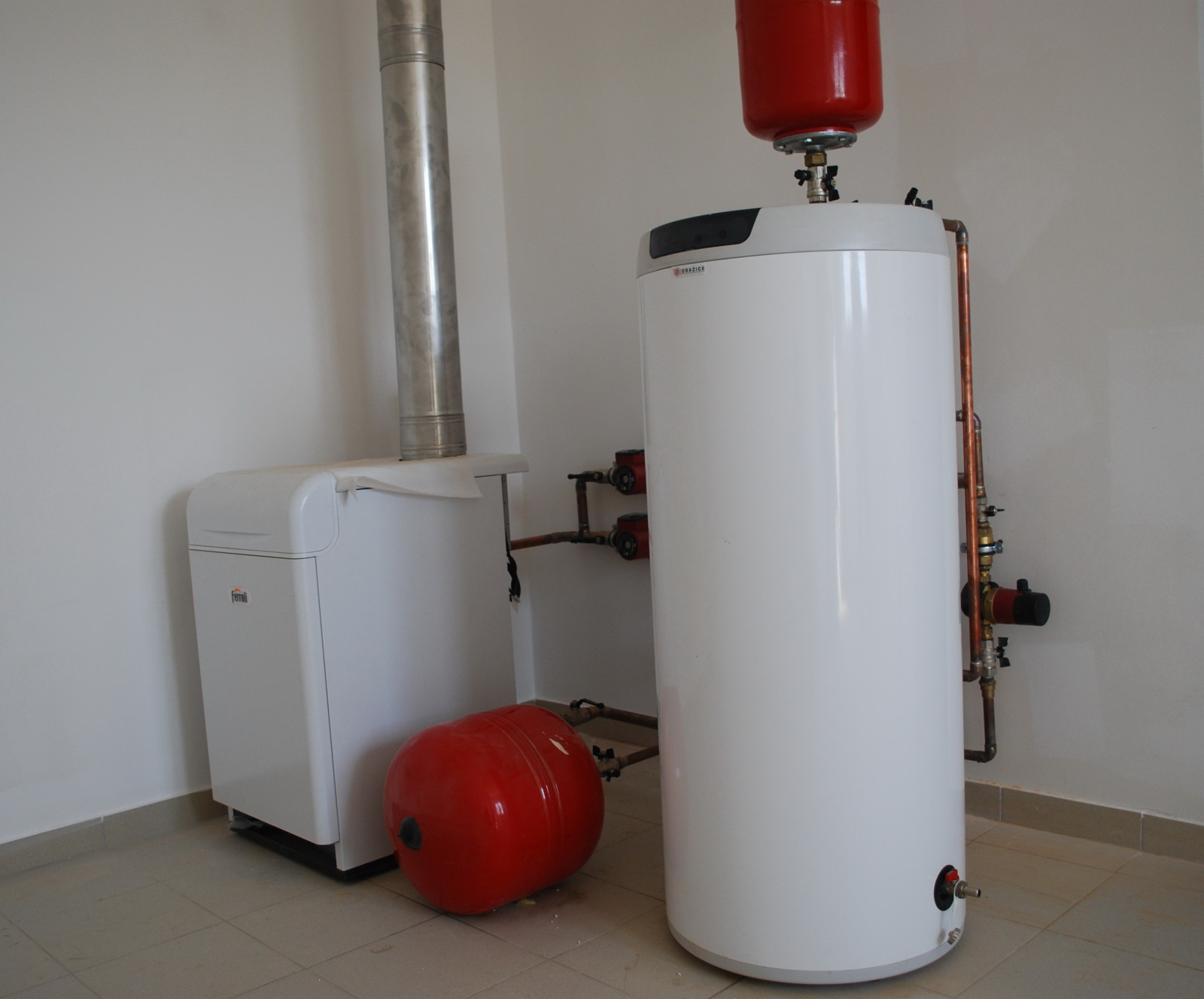 КП_Чистые пруды, Минское ш