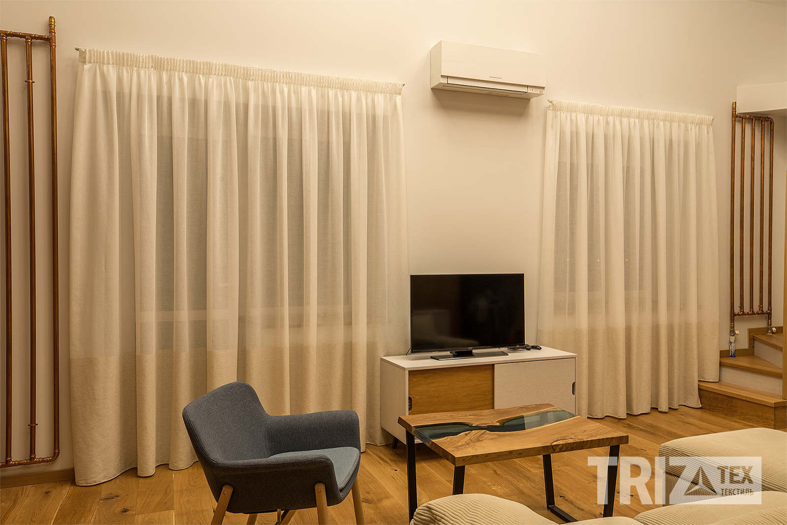 Обложка проекта: Unnamed project