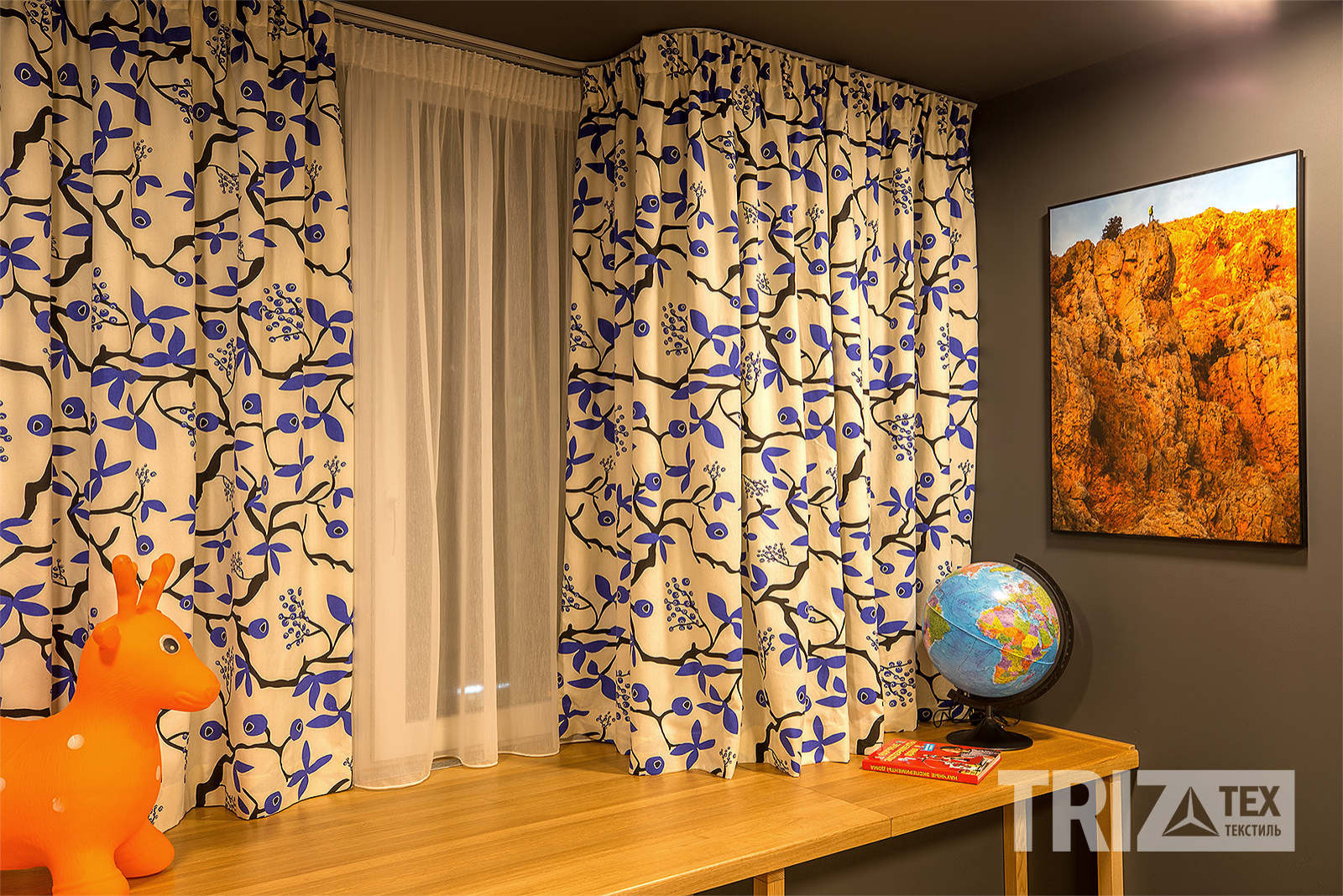 Обложка проекта: Unnamed project