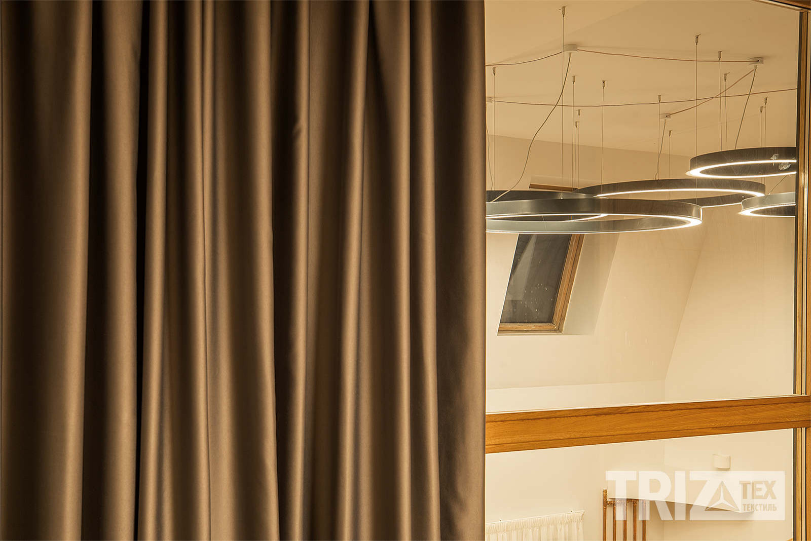 Обложка проекта: Unnamed project