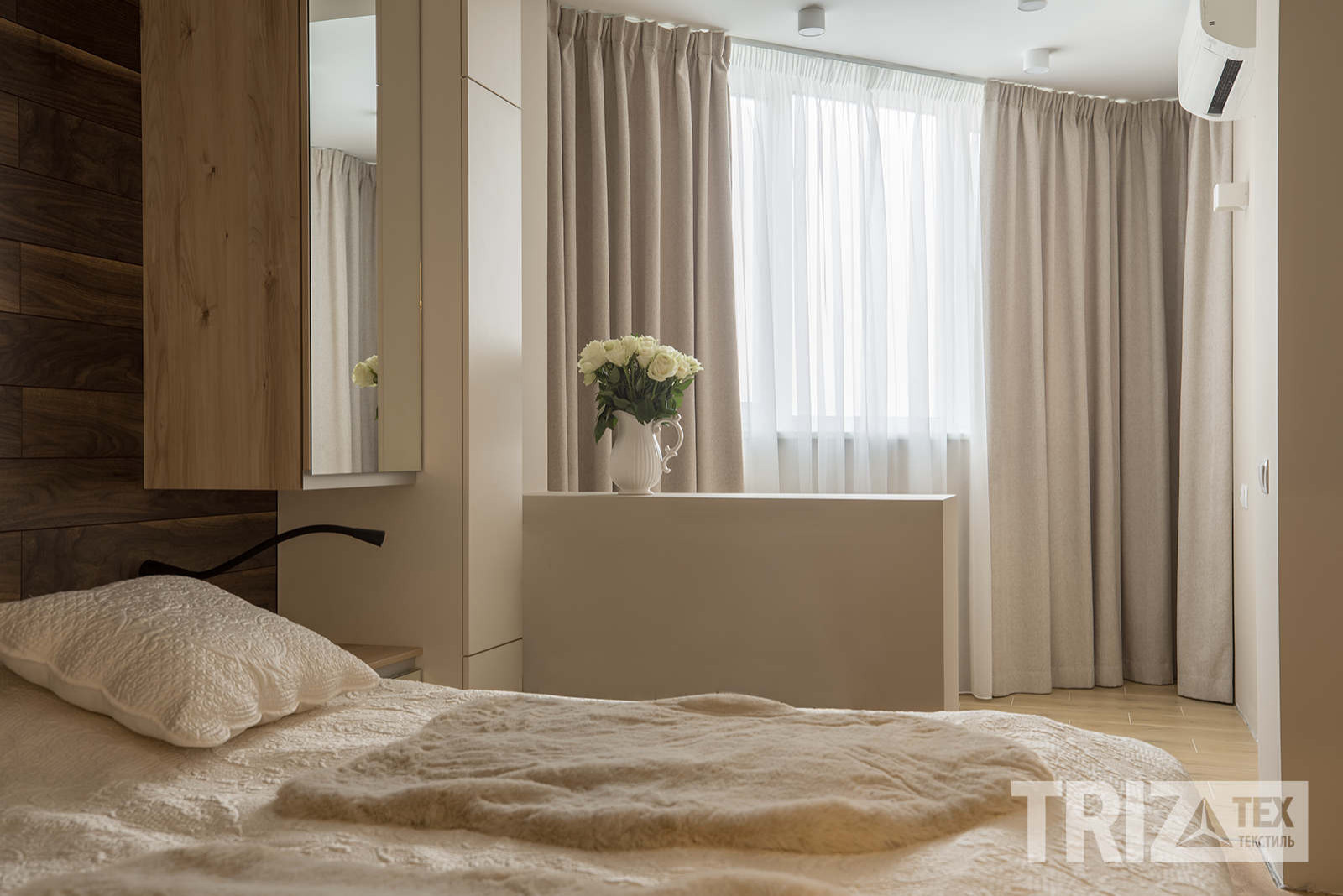 Triz Текстиль