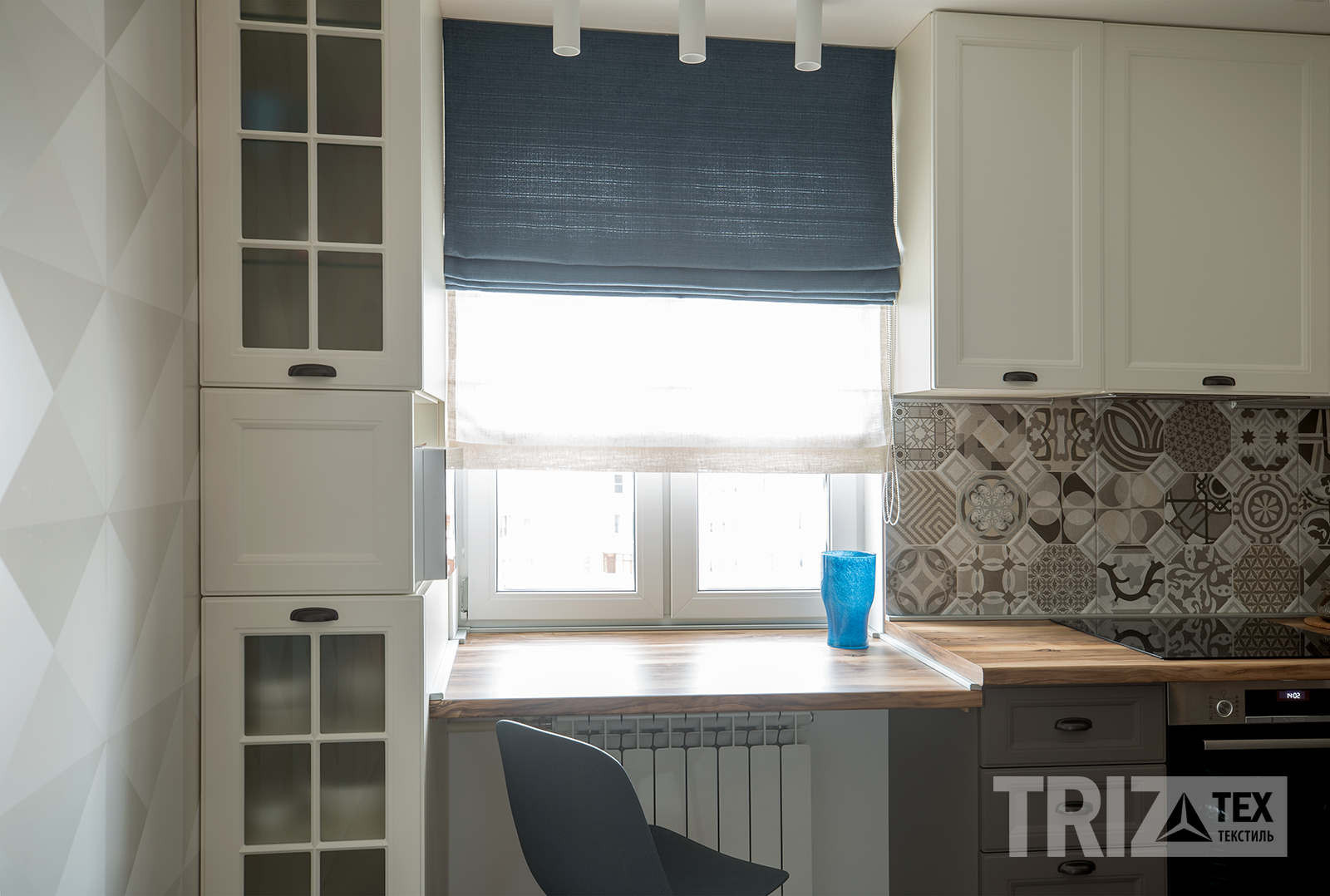 Обложка проекта: Unnamed project