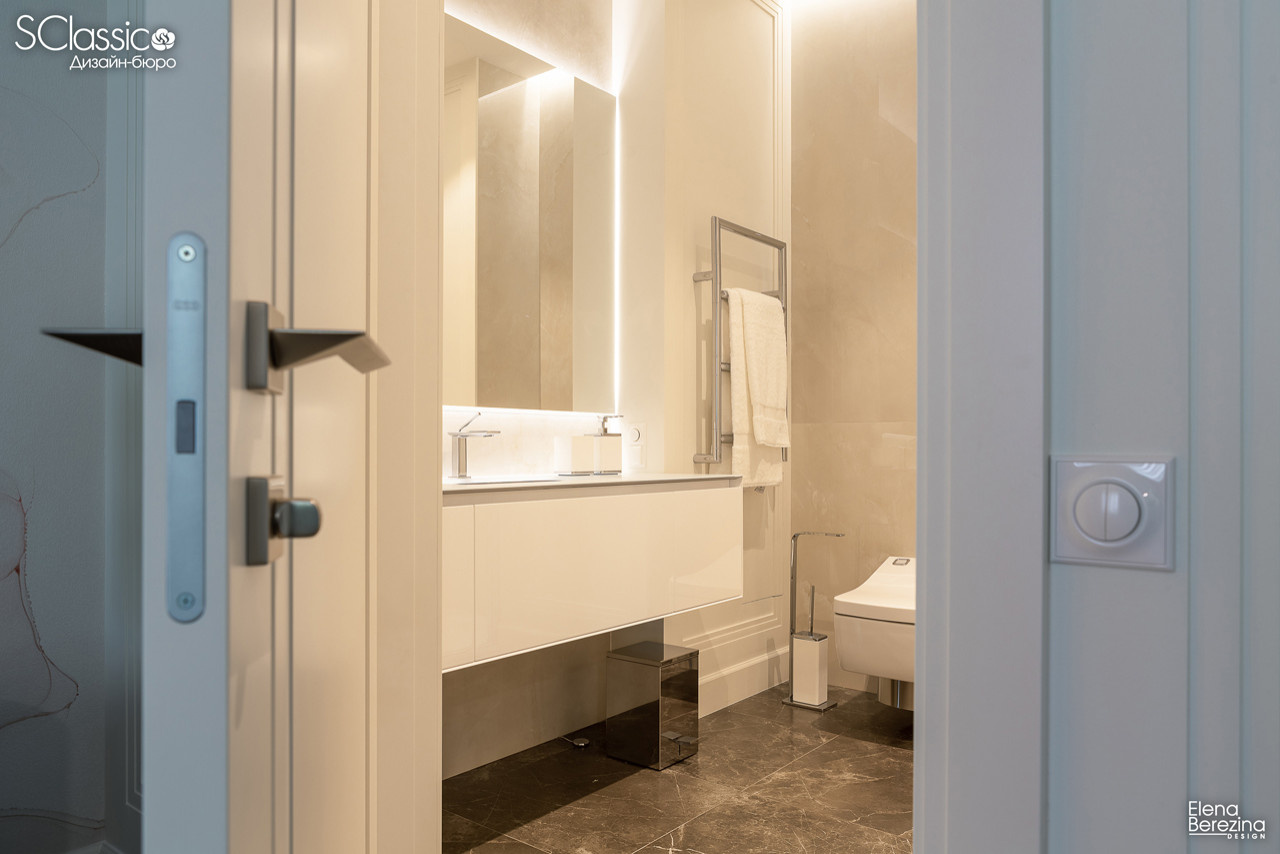 Женское счастье