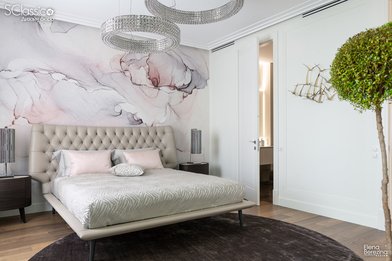 Женское счастье