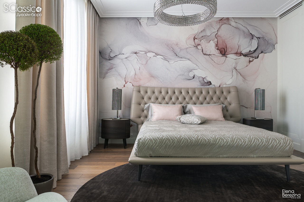 Женское счастье