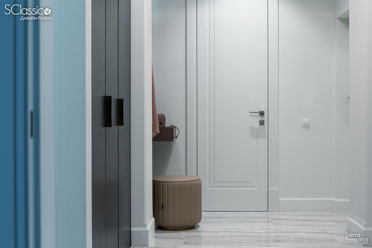 Женское счастье