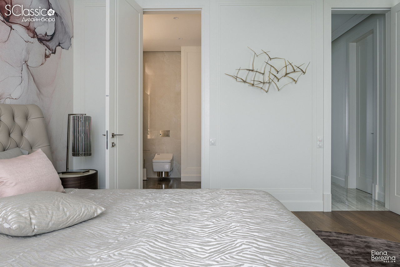 Женское счастье