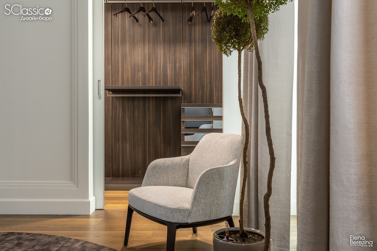 Женское счастье