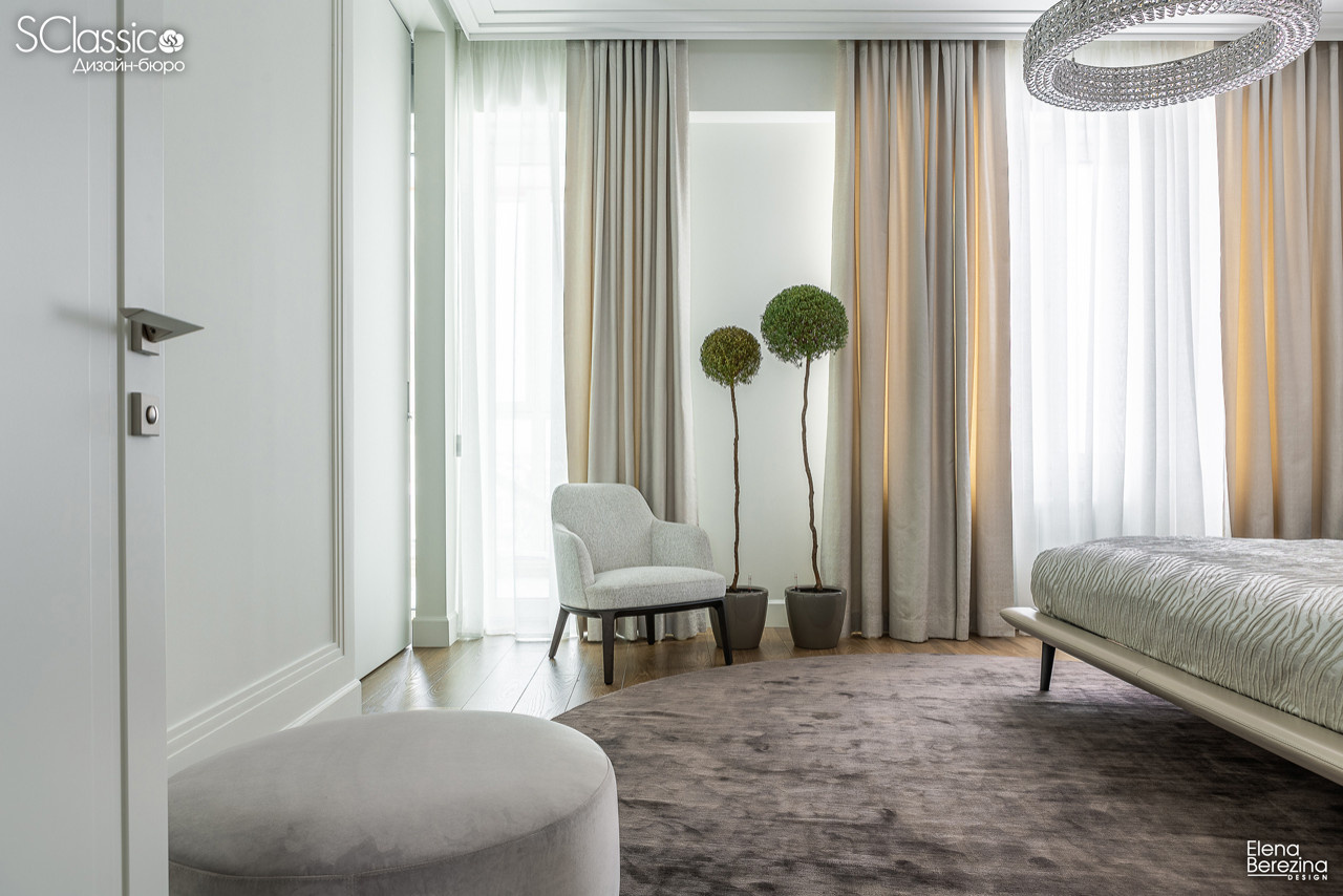 Женское счастье