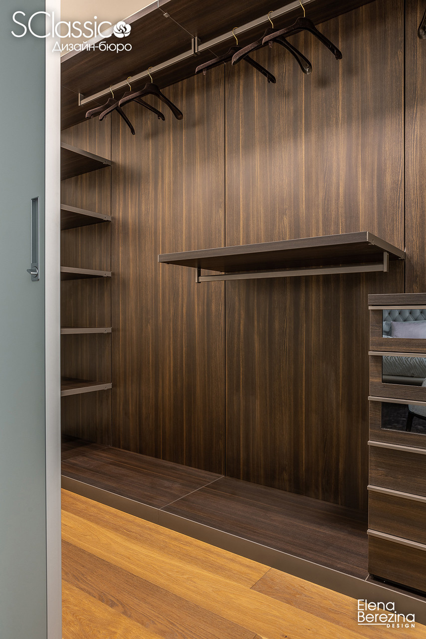 Женское счастье