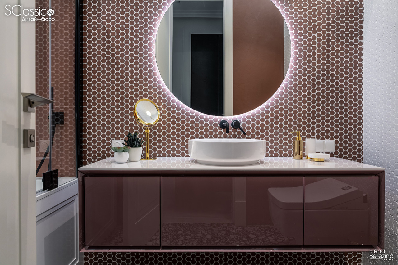 Женское счастье