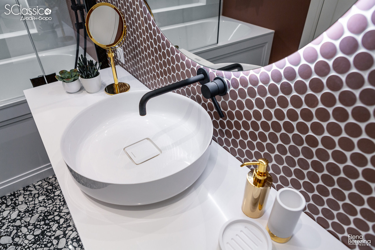 Женское счастье