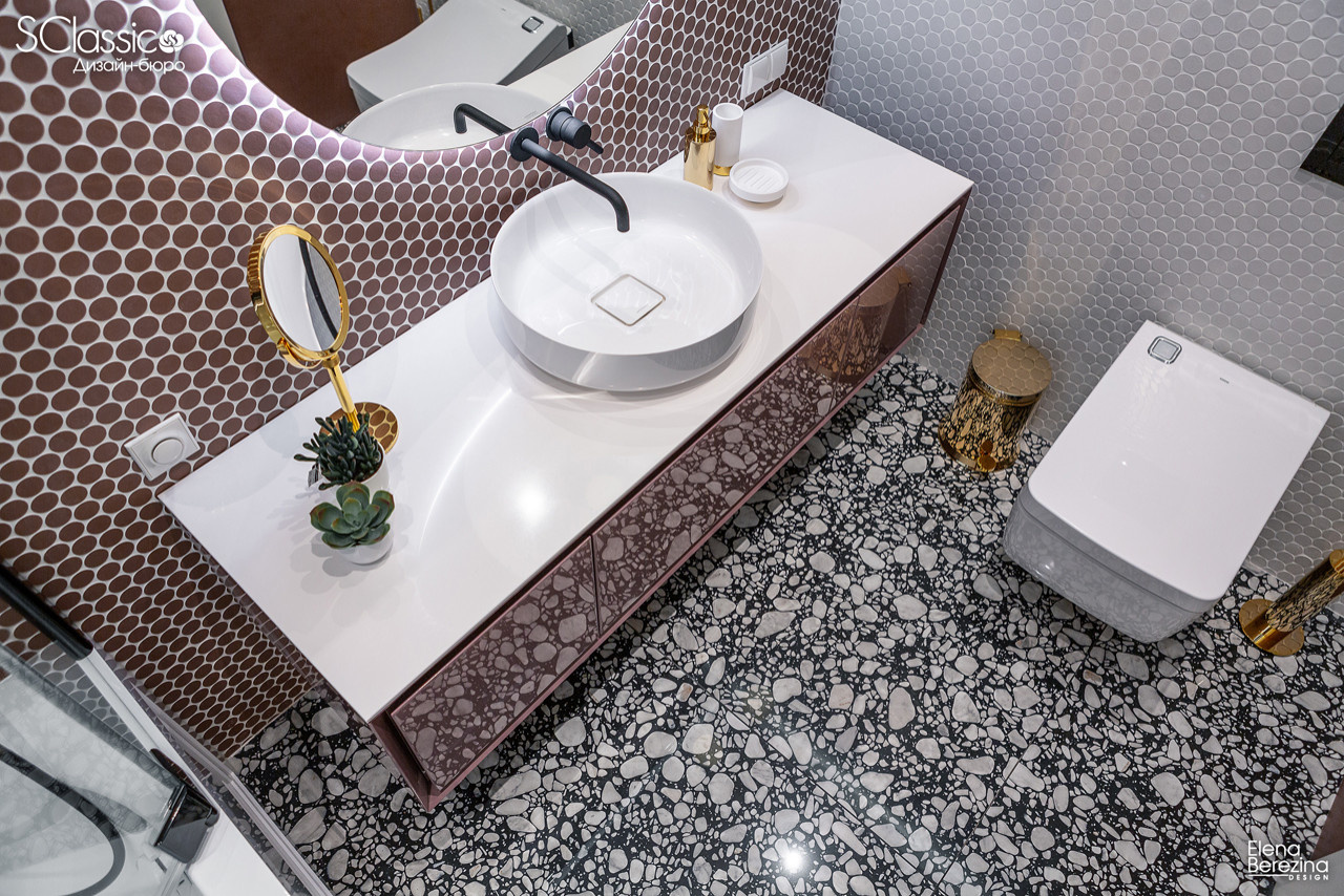 Женское счастье