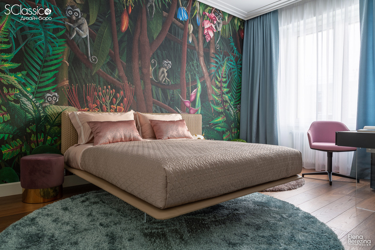 Женское счастье