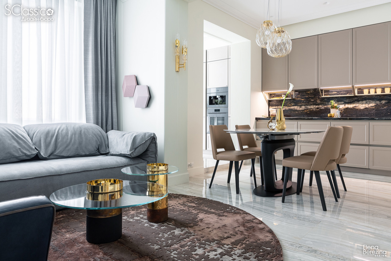 Женское счастье