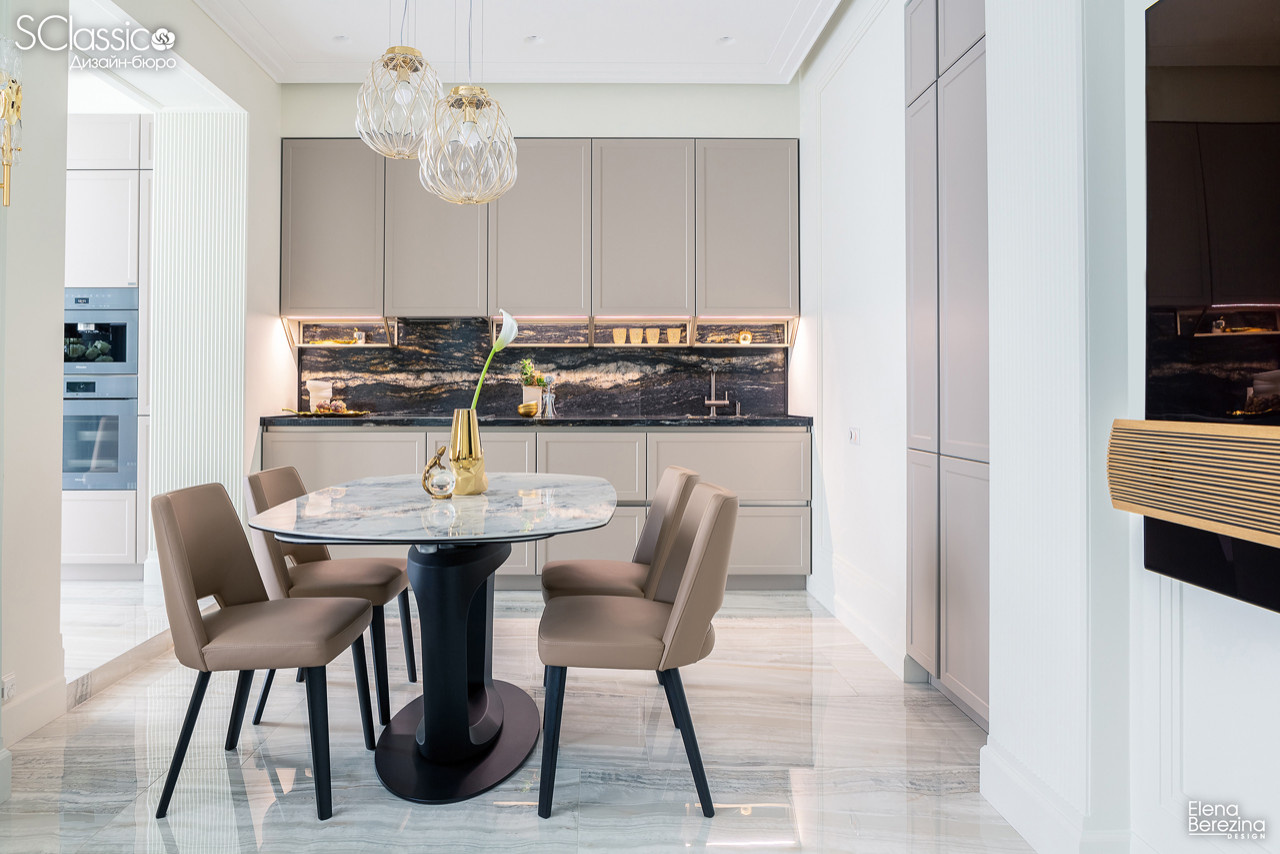 Женское счастье