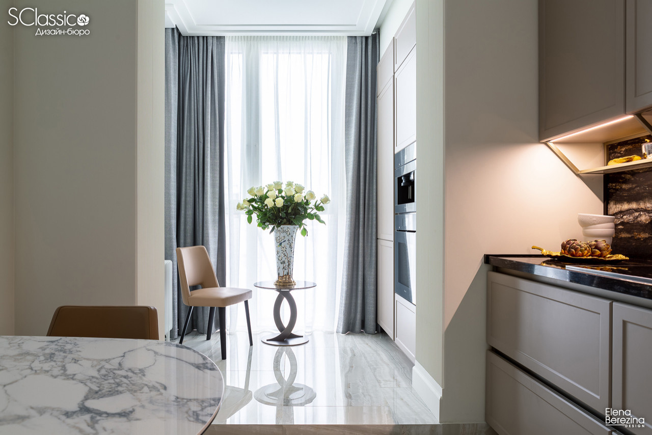 Женское счастье