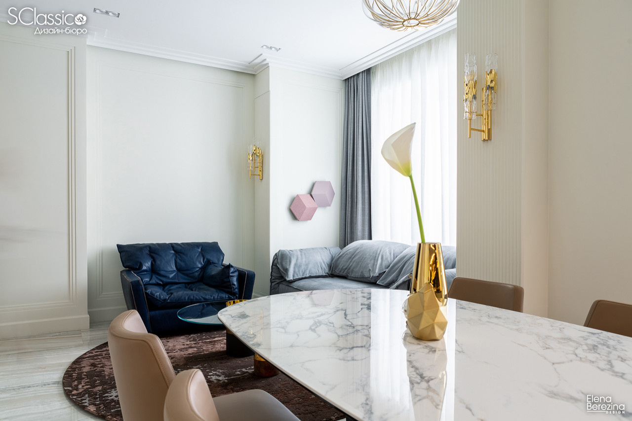 Женское счастье