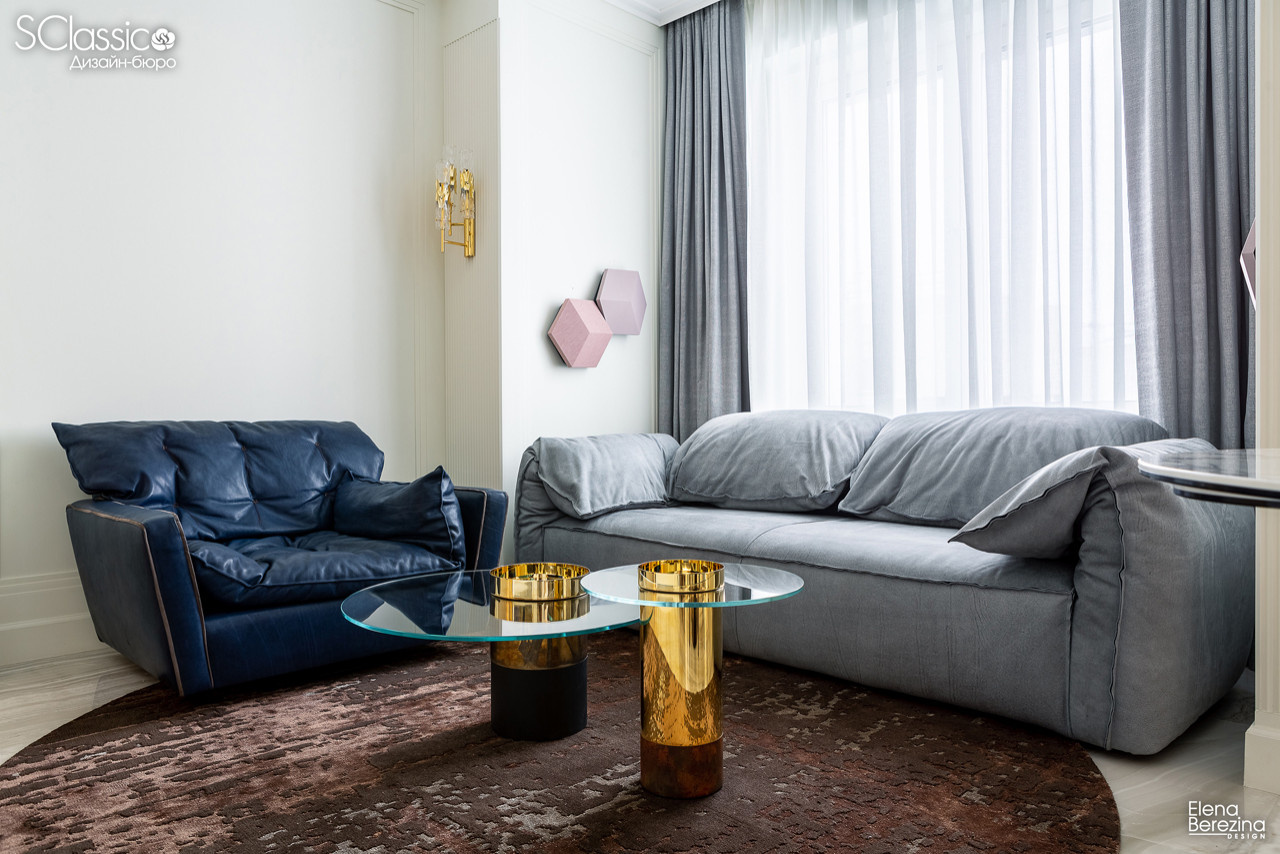 Женское счастье