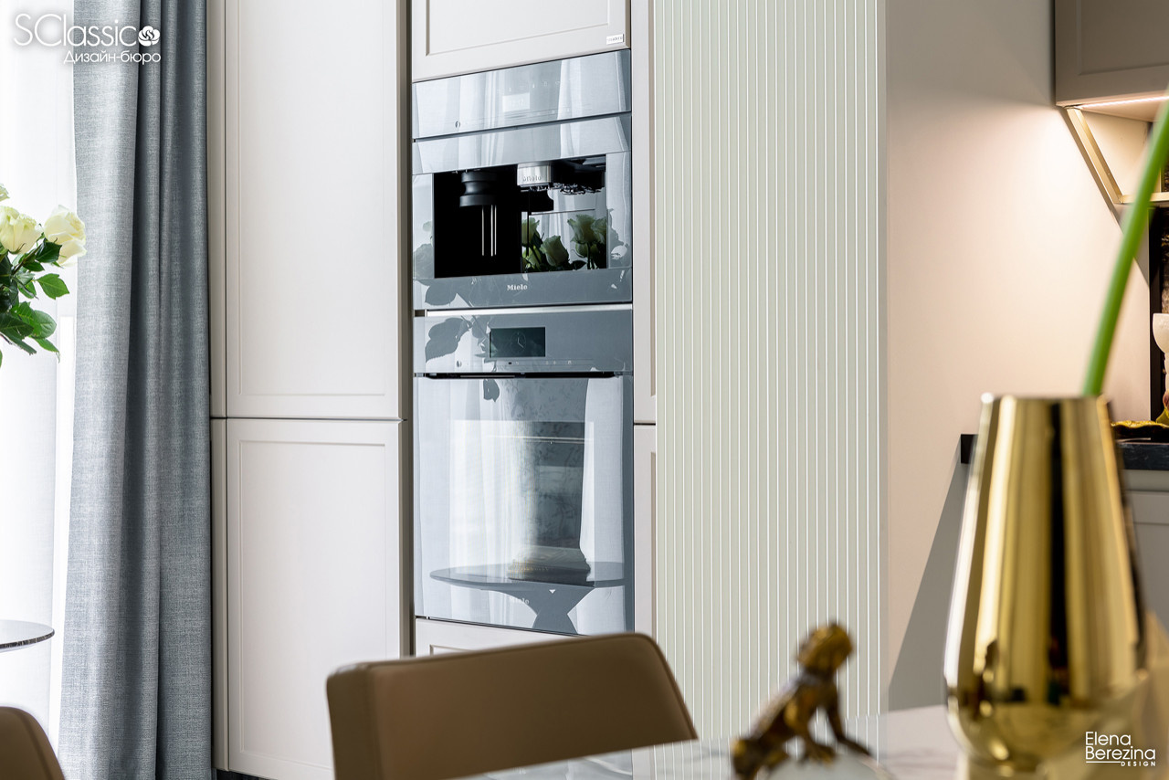 Женское счастье