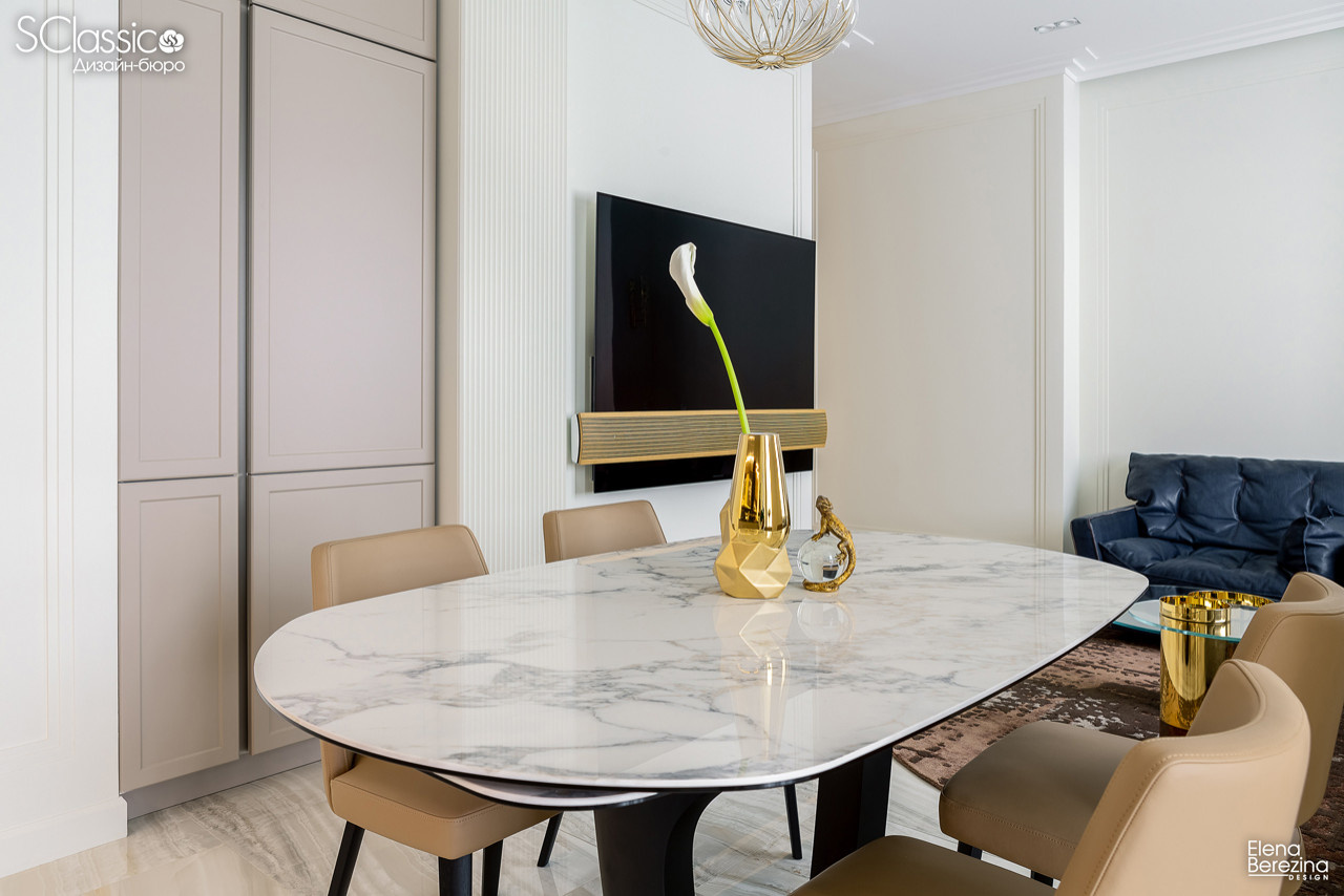 Женское счастье