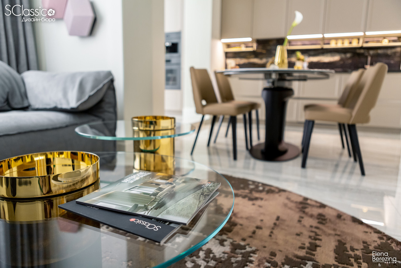 Женское счастье