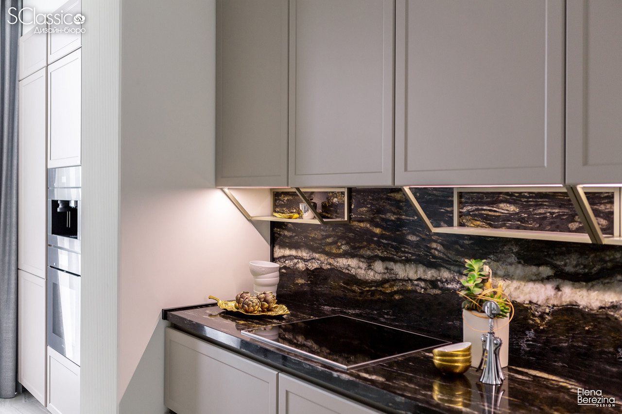 Обложка проекта: Женское счастье