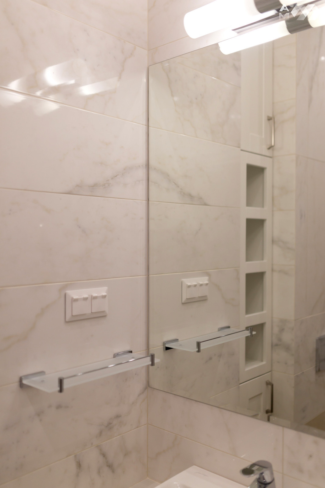 Обложка проекта: ЖК Филиград