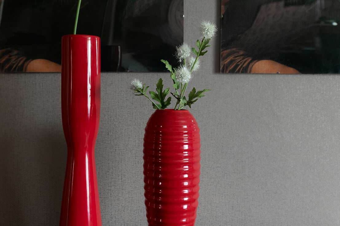 дом в коттеджном поселке Опалиха