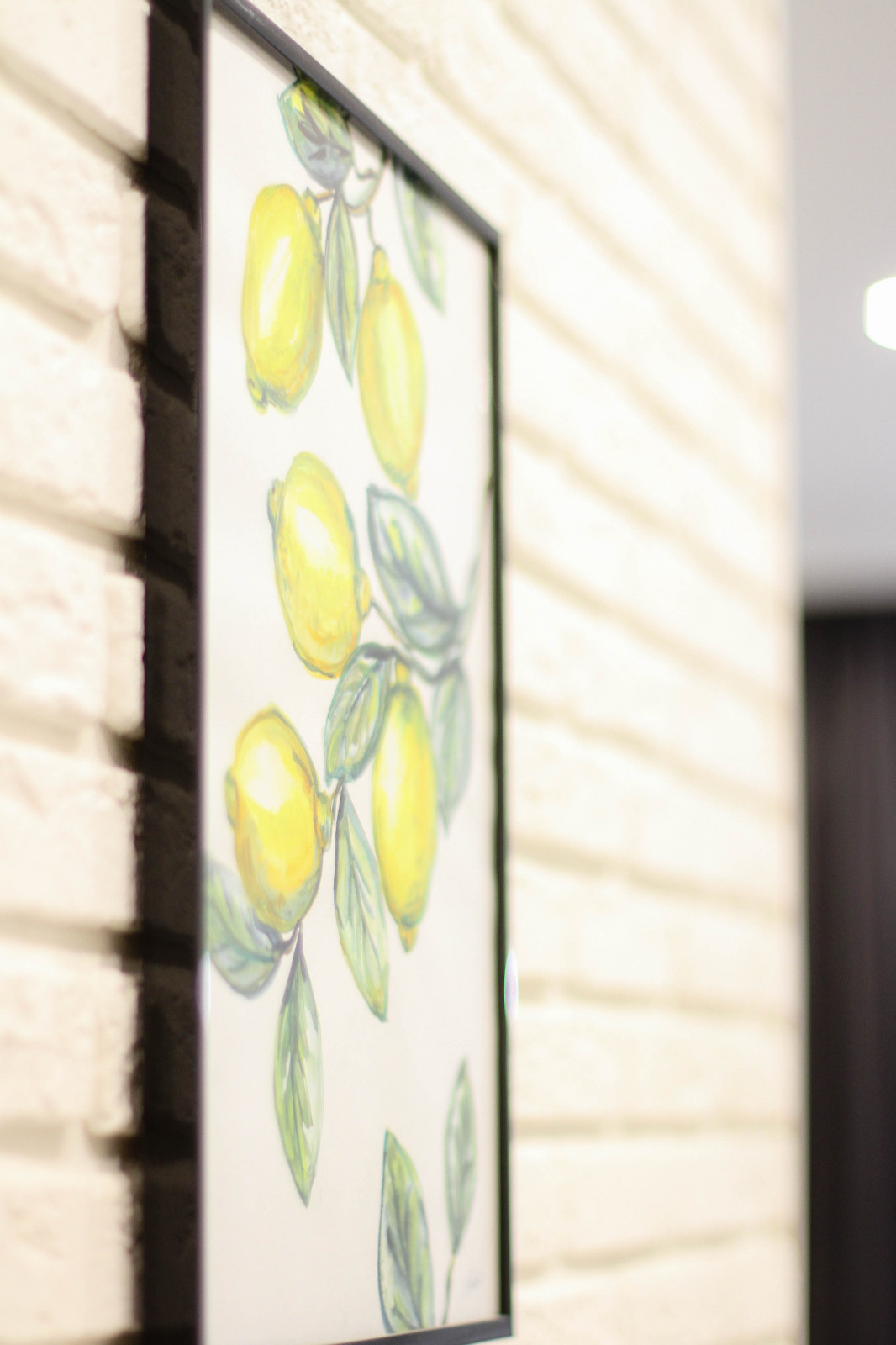 Квартира для молодой девушки