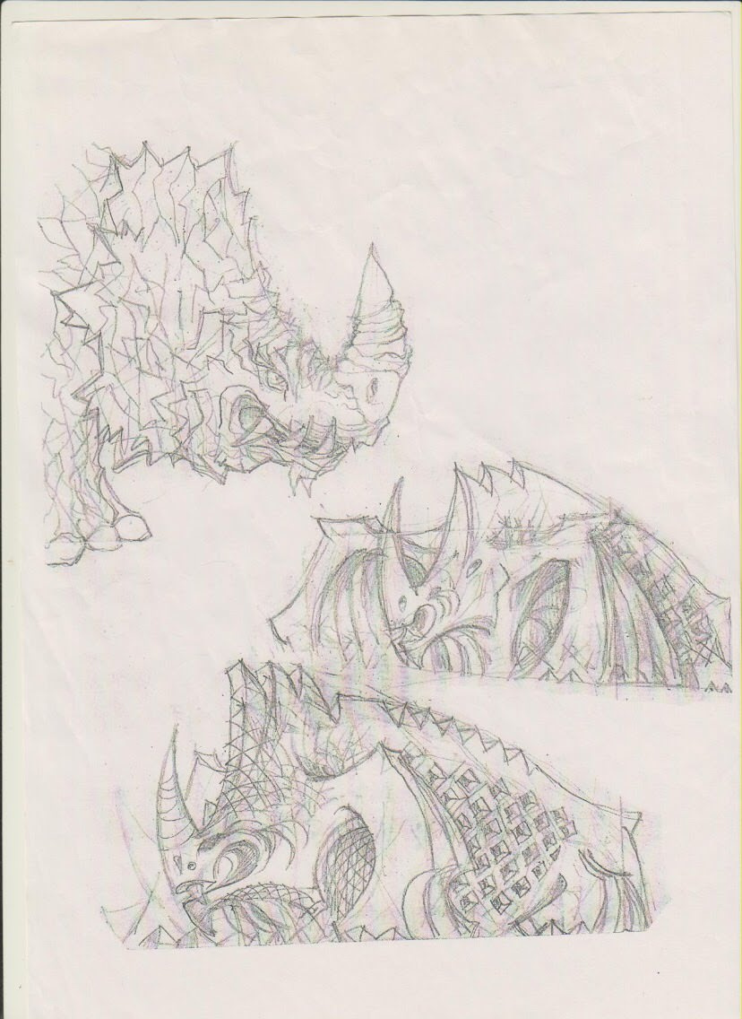 Ландшафтный дизайн