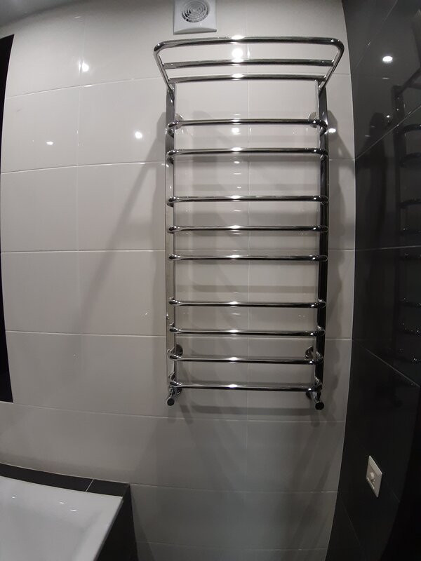 ремонт квартир