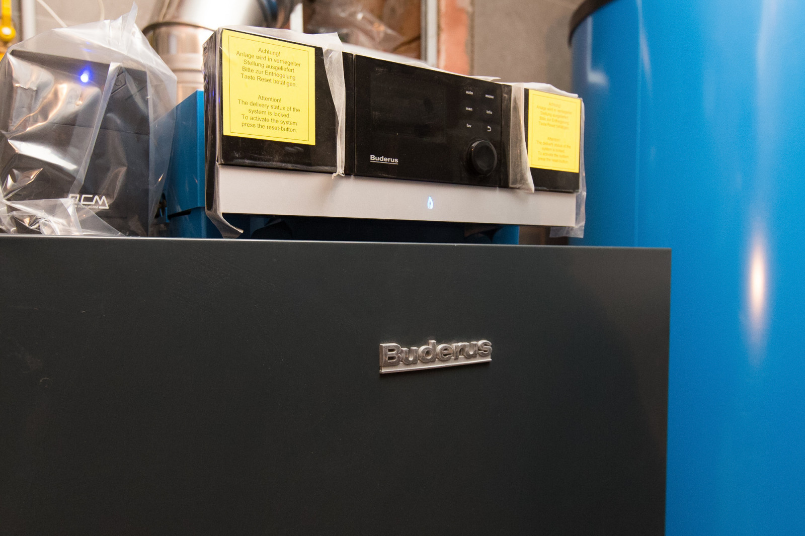 Дом в п. Лесной Остров