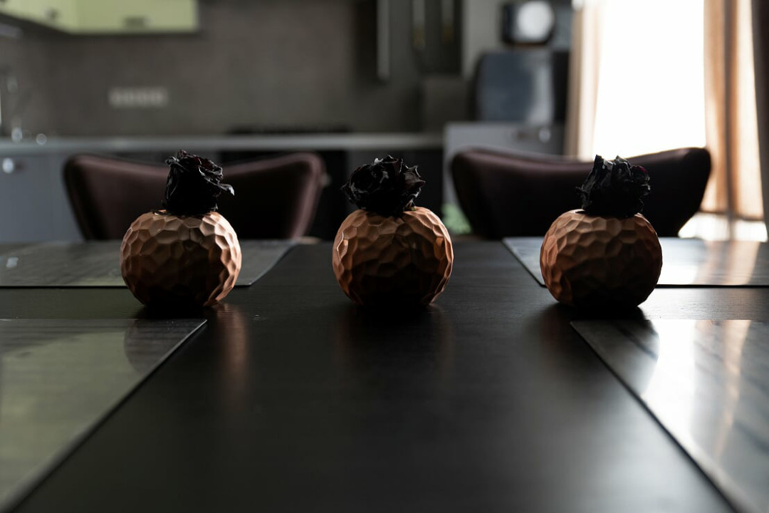 дом в коттеджном поселке Опалиха