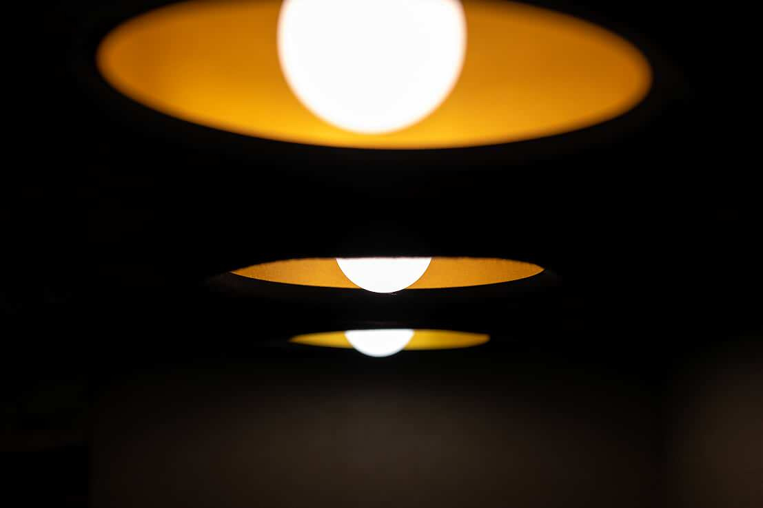 дом в коттеджном поселке Опалиха