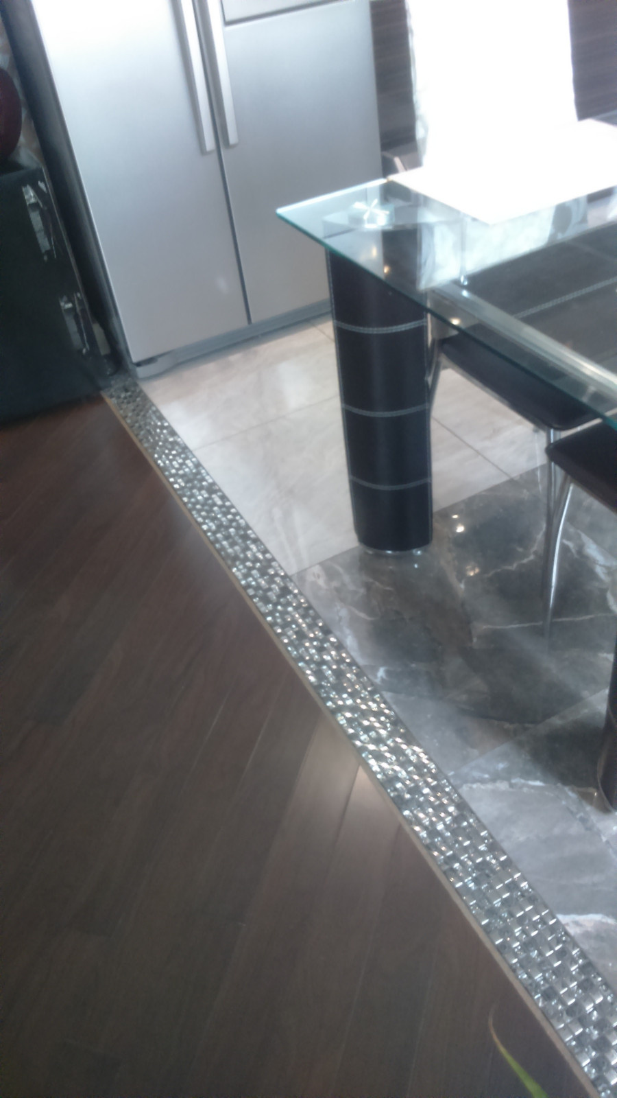 Квартира на Ямской